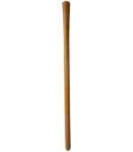 عصا طوريه اسباني دائرية