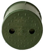 صندوق محبس