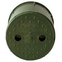 صندوق محبس