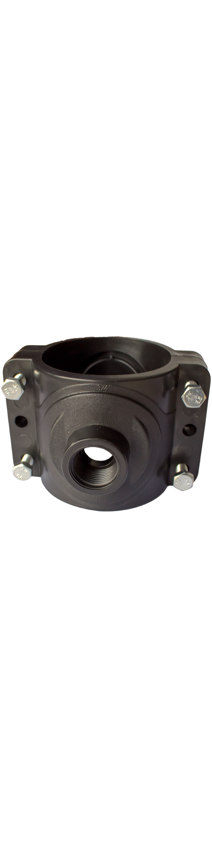 مربط زراعي بلاستيك