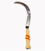 محش اسباني