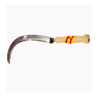محش اسباني