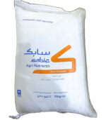 يوريا