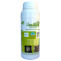 رووت ماستر 1 لتر