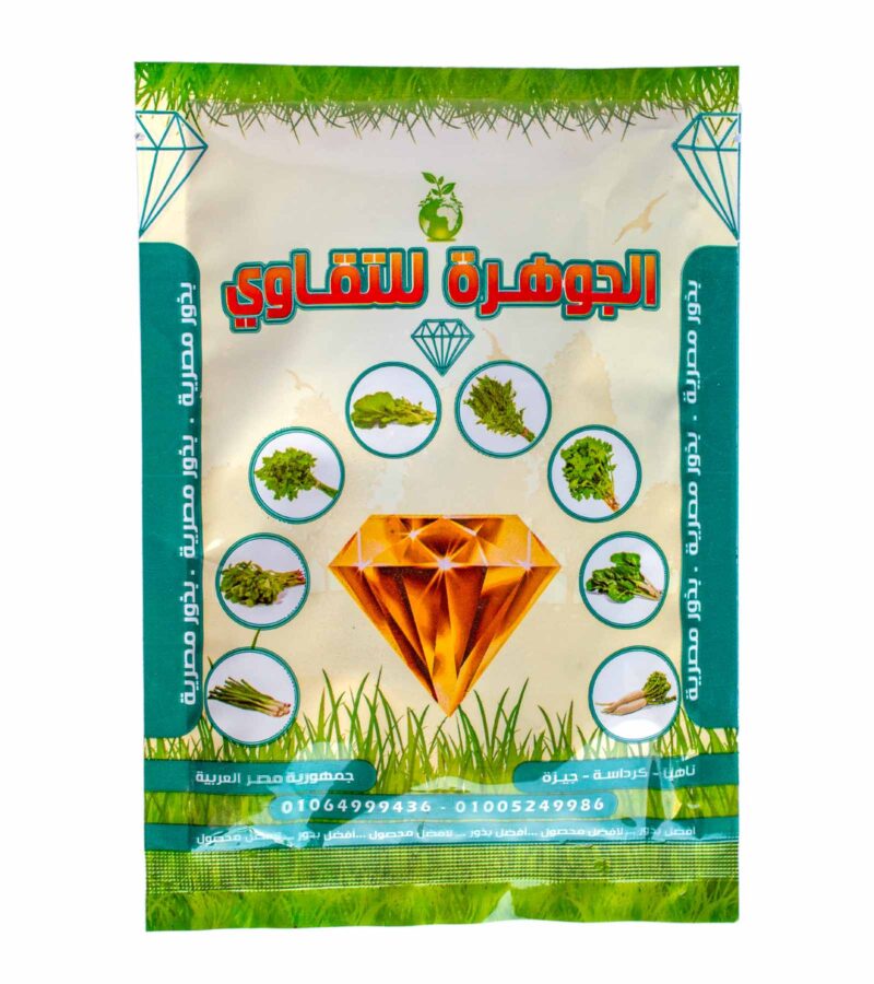 شبت