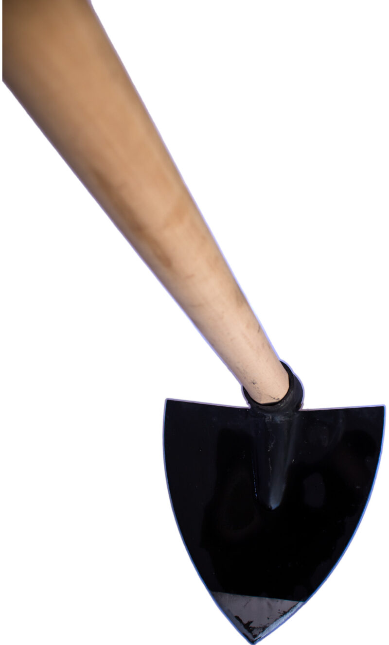 طورية مثلث اردني