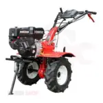 حراثة تربة SR1Z-100P