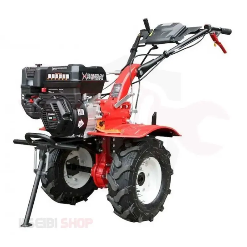 حراثة تربة SR1Z-100P