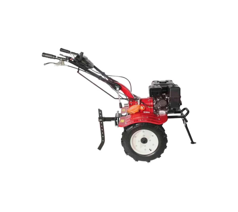 حراثة تربة SR1Z-100P
