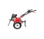 حراثة تربة SR1Z-100P