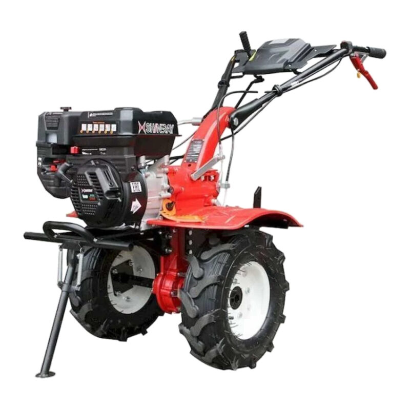 حراثة تربة SR1Z-100P