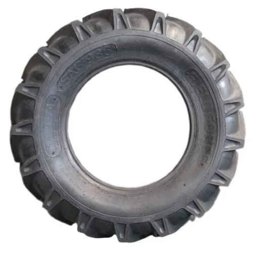 كفر رشاش محوري