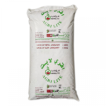 بيرلايت زراعي 100 لتر