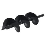 ريشة دريل حفر تربه