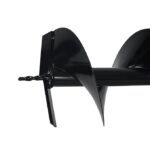 ريشة دريل حفر تربه