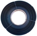 انابيب ري مطري تخريم ليزر 100 متر