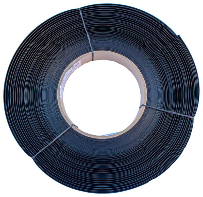 انابيب ري مطري تخريم ليزر 100 متر