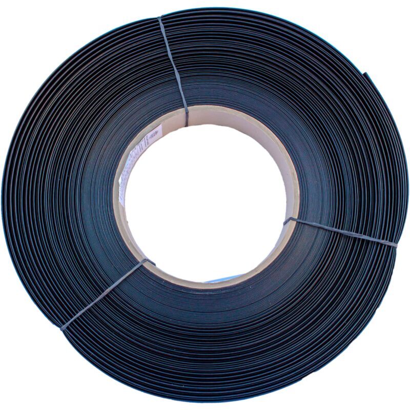 انابيب ري مطري تخريم ليزر 100 متر