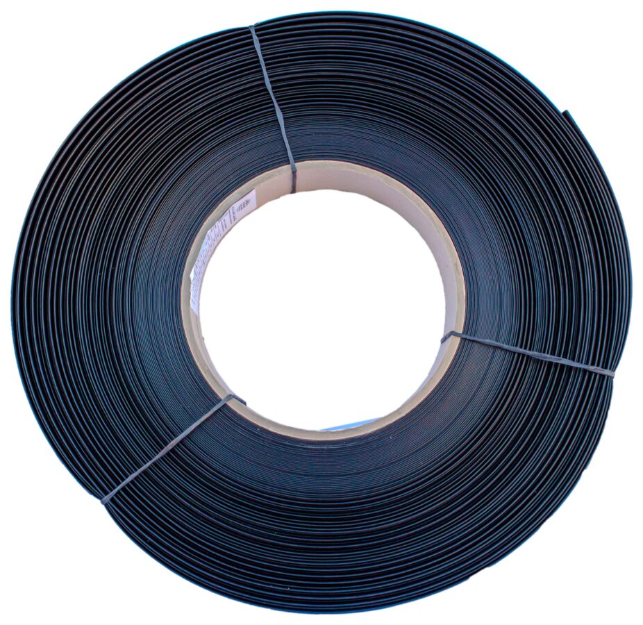 انابيب ري مطري تخريم ليزر 100 متر