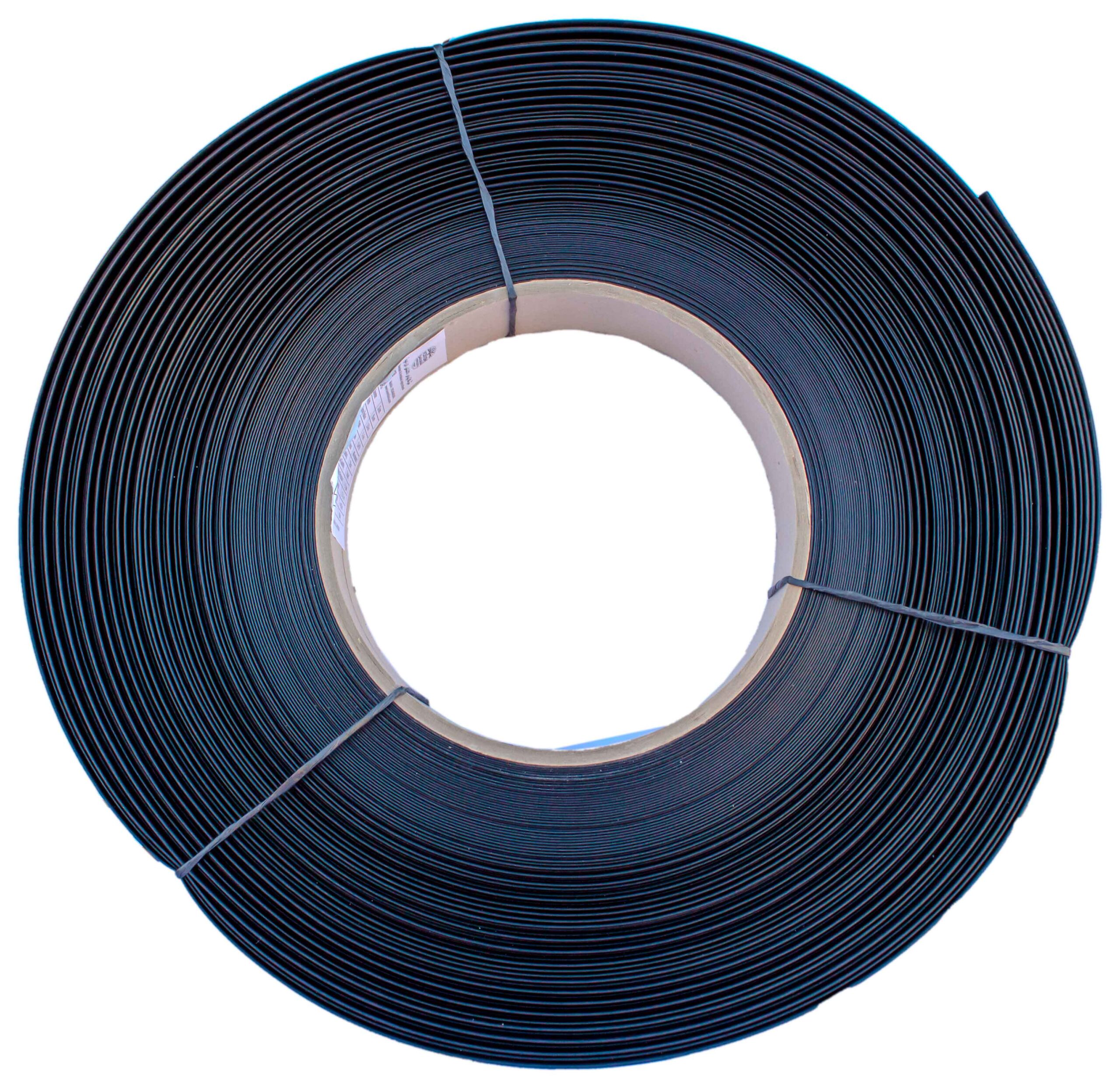 انابيب ري مطري تخريم ليزر 100 متر