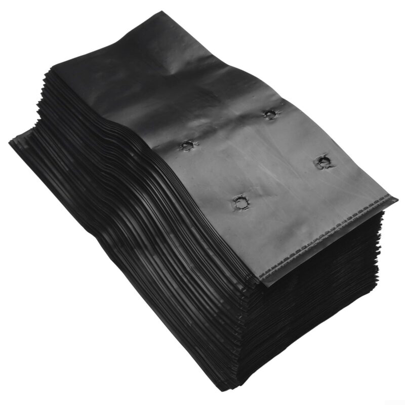 اكياس تشتيل