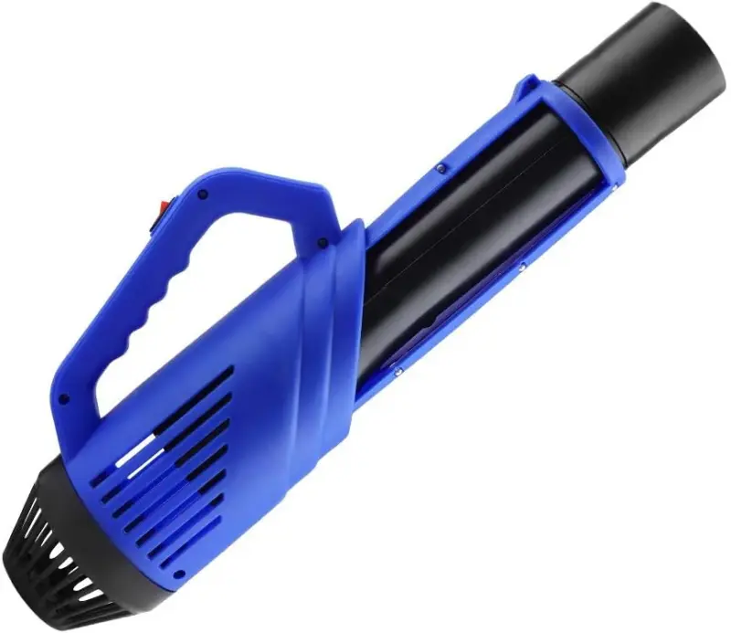 منفاخ بلور رش زراعي 12 فولت