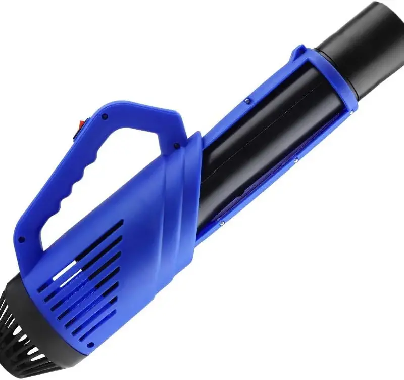 منفاخ بلور رش زراعي 12 فولت