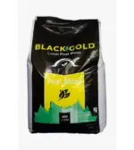 تربة زراعية 400 لتر