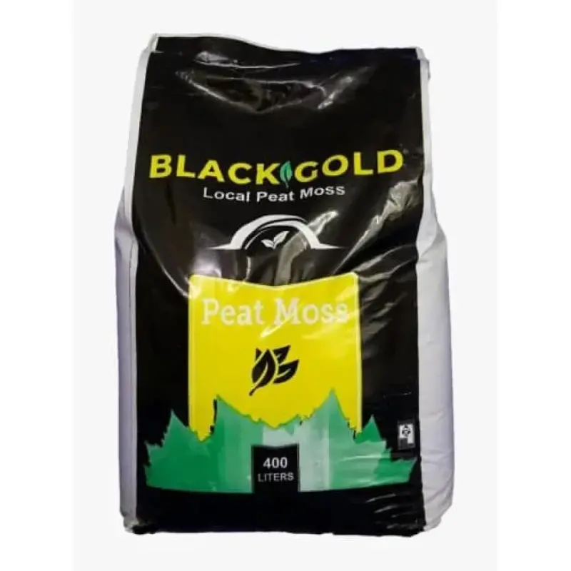 تربة زراعية 400 لتر