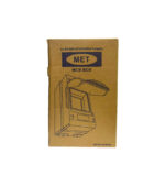 كونتاكتور هندي2