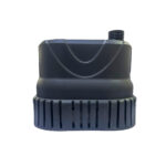 مضخة ماء غاطسة 220 فولت