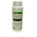 سماد امينو زنك 1 لتر