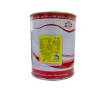 بذور فجل روكي