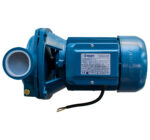 مضخة مياه هوفر 2 حصان 2 انش ايطالي