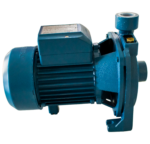 مضخة مياه 1 حصان 1 انش RT ايطالي