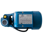 مضخة مياه 1/2 حصان 1 انش RT ايطالي